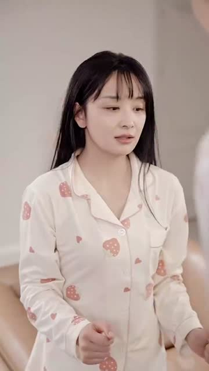 伪装夫妇（71集）完整版