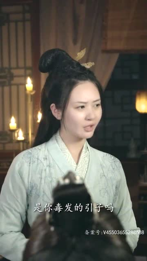 我在古代当法医妃（104集）在哪看是免费的