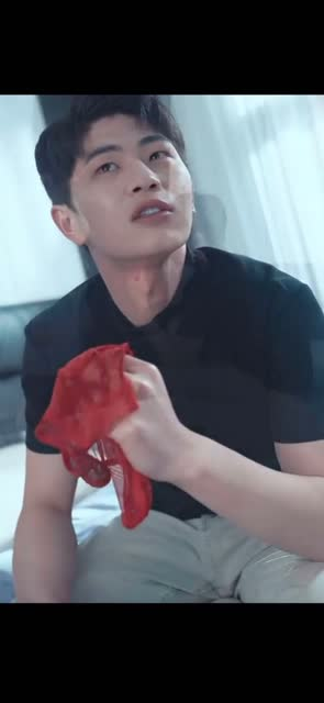 遇见你的那片云（77集）在哪里看