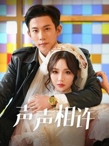 声声相许（109集）短剧热门推荐