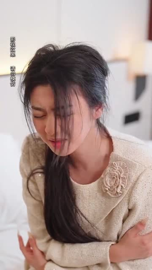 月亮奔你而来（60集）全集一次看完
