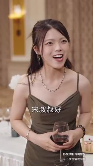 升堂见母（63集）短剧后续更精彩