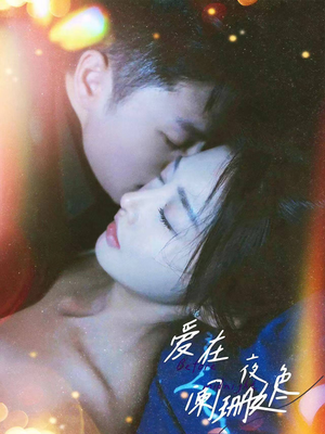 爱在夜色阑珊处（85集）热门短剧抢先看