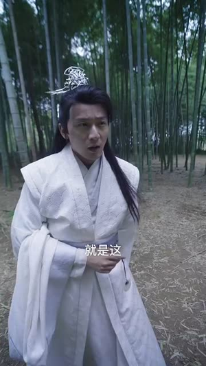 我自逍遥（88集）免费在线看