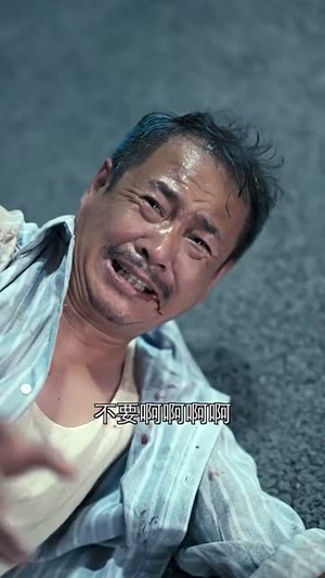 我的父亲母亲（36集）贝贝短剧分享