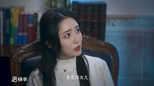 叶穆2暗夜启示录（32集）每日短剧推荐
