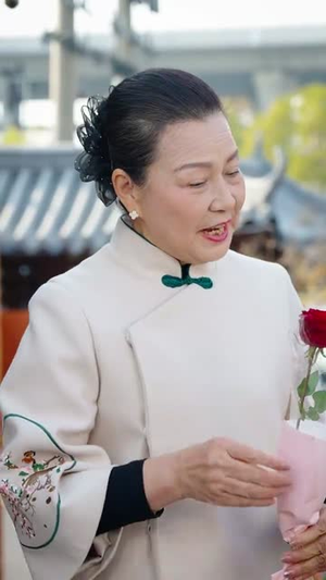 我，为祖国富强而奋斗（80集）UC网盘在线看