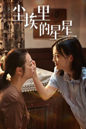 尘埃里的星星（80集）短剧介绍