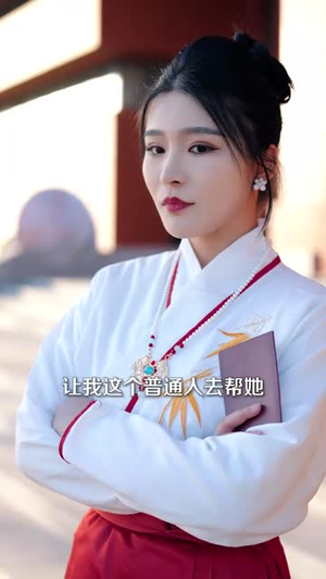 新版：绝世高手（60集）网盘在线观看