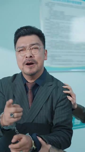 药能医人不医心（87集）口碑之选免费看