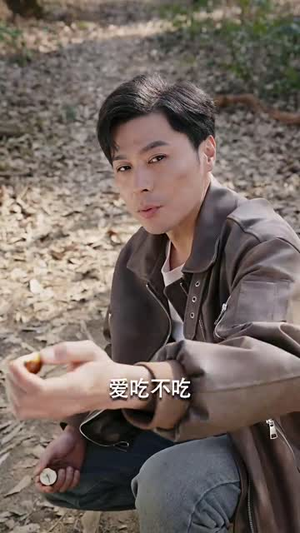 又是一出好戏&岛上升明月（60集）短剧抢先看