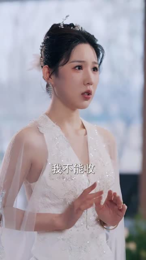 春夜泅渡（76集）爆款热门短剧