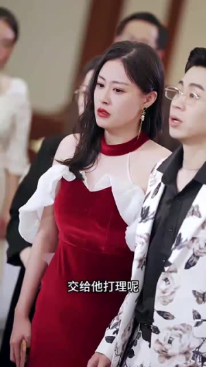 新版：下山虎（94集）真的好看吗