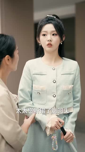 夜色入怀（66集）百亿短剧抢先看