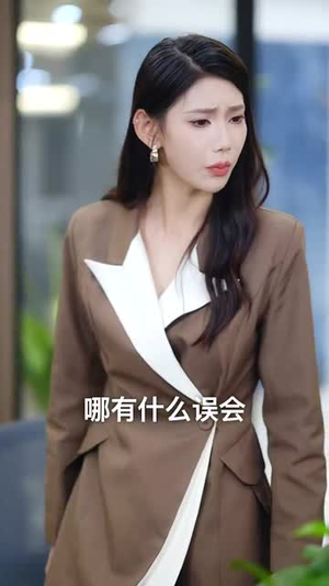 陆少的初恋又撒野了（61集）全部免费看全集