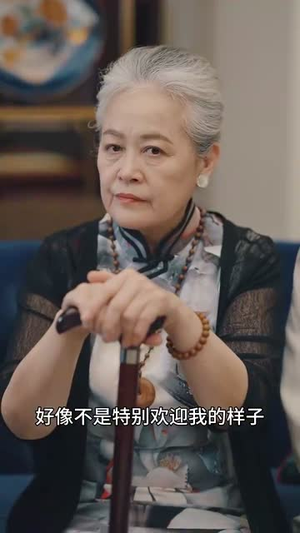 顾总今生请多指教（80集）哪个网站可以看
