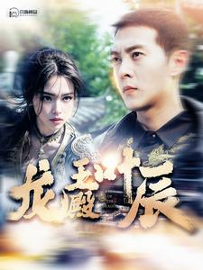 龙王殿叶辰（100集）爆款短剧抢先看