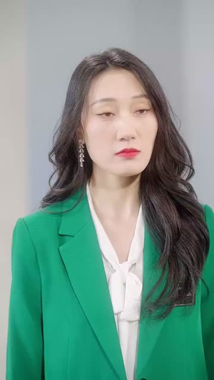 与他同谋（37集）这部短剧我爱了