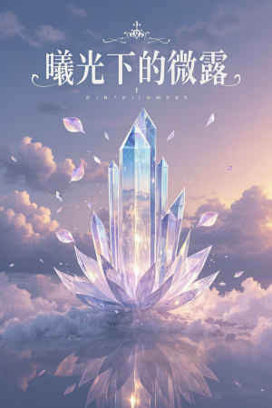 曦光下的微露（40集）短剧太好看了吧