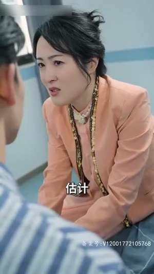 顾总以死相逼求复婚精彩短剧上线