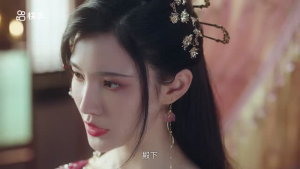 恋心迷雾（30集）深深爱上这部剧