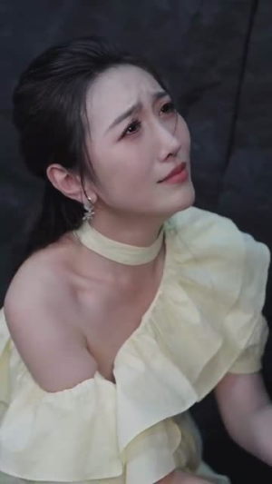 黑暗的爱（79集）红果免费短剧