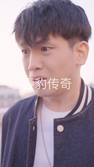 小龙的飞驰人生（88集）高清无码免费看