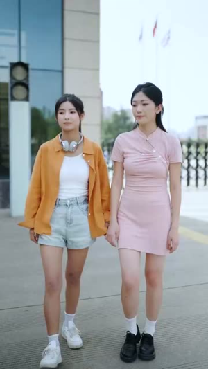 临渊羡渔（101集）热播短剧重燃