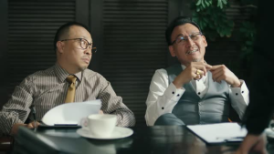 许你一诺千金（24集）短剧在线观看