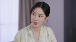 许你万丈光芒（16集）精彩连连免费看