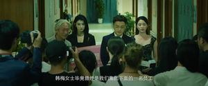 制暴（动作犯罪）分享好看的短剧