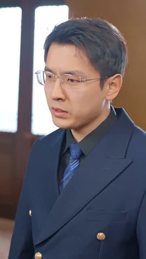 长生渡（71集）每日分享短剧