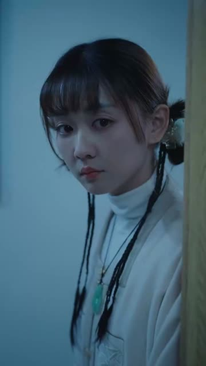 龙王聘（95集）免费看全集