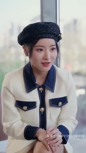 总裁夫人你别跑（86集）短剧抢先看全集