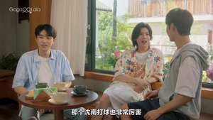 这次换我先回头短剧太好看了