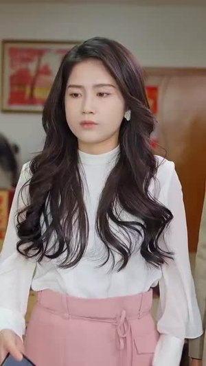 女儿的巨额来电（50集）去哪里看