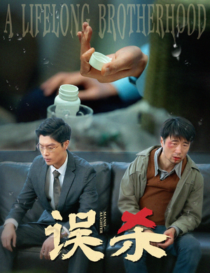 误杀（60集）免费观看就是爽