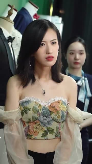 逆袭我成了医圣传人（39集）网盘在线观看