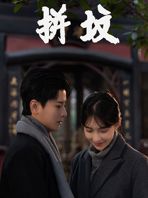 拼坟（62集）全集免费观看