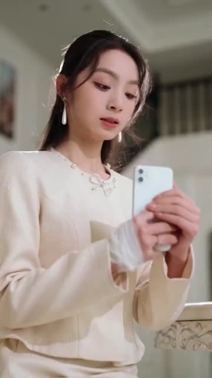 悄悄藏不住（100集）高清无码免费看
