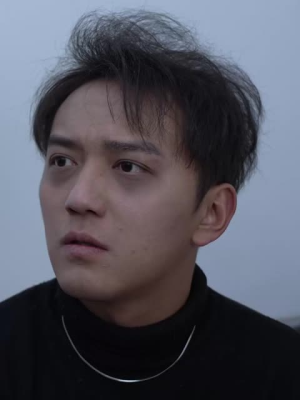狐仙（30集）全集