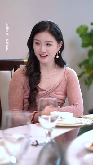 人间不如你温柔（70集）集免费看短剧