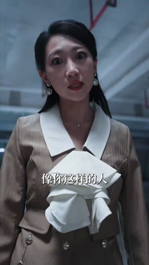 薄少夫人马甲被爆了（100集）最火短剧热播