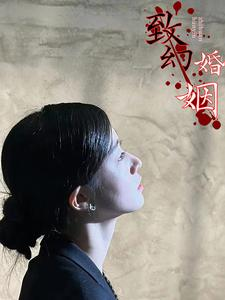 致幻婚姻（100集）最火爆短剧