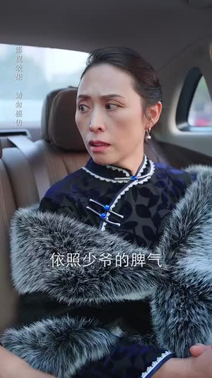 家有双宝六岁半（70集）全季一次看完