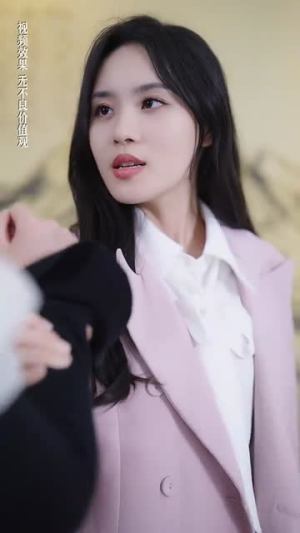 长歌归来（85集）短剧小说在线看