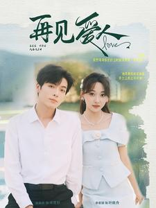 再见爱人（81集）太好看了短剧
