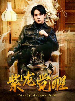紫龙觉醒（89集）在线免费观影