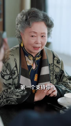 最美的时候遇见你（55集）甜宠短剧推荐