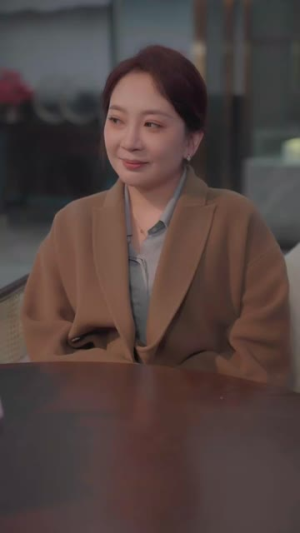 渣男虐我千百遍，转身我就嫁初恋（95集）真的太精彩了